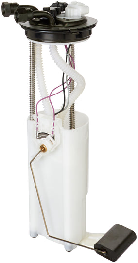 SP6654M Spectra Premium Fuel Pump Module Assembly Spectra Premium Canada