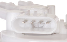 Load image into Gallery viewer, SP6655M Spectra Premium Fuel Pump Module Assembly Spectra Premium Canada