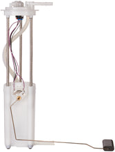 Load image into Gallery viewer, SP6655M Spectra Premium Fuel Pump Module Assembly Spectra Premium Canada