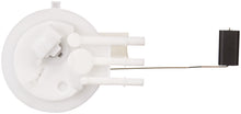 Load image into Gallery viewer, SP6655M Spectra Premium Fuel Pump Module Assembly Spectra Premium Canada