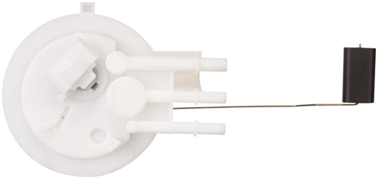 SP6655M Spectra Premium Fuel Pump Module Assembly Spectra Premium Canada