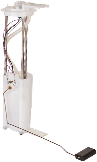 SP6655M Spectra Premium Fuel Pump Module Assembly Spectra Premium Canada