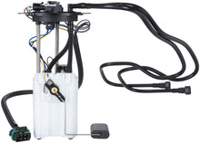 Load image into Gallery viewer, SP6656M Spectra Premium Fuel Pump Module Assembly Spectra Premium Canada