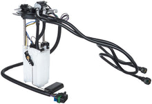 Load image into Gallery viewer, SP6656M Spectra Premium Fuel Pump Module Assembly Spectra Premium Canada