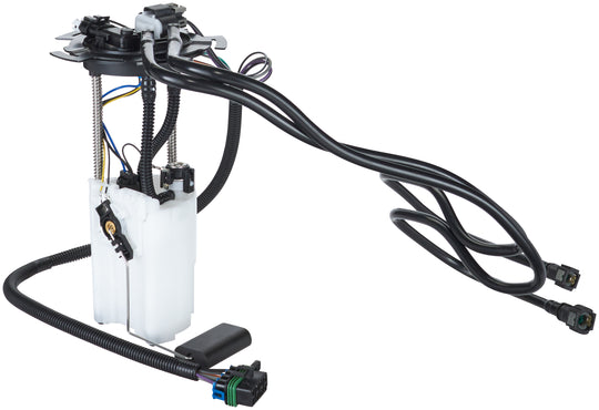 SP6656M Spectra Premium Fuel Pump Module Assembly Spectra Premium Canada