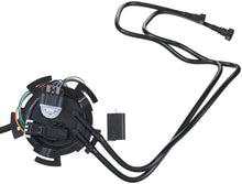 Load image into Gallery viewer, SP6656M Spectra Premium Fuel Pump Module Assembly Spectra Premium Canada