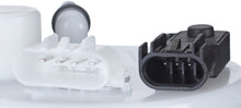 Load image into Gallery viewer, SP6657M Spectra Premium Fuel Pump Module Assembly Spectra Premium Canada