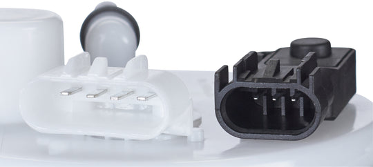 SP6657M Spectra Premium Fuel Pump Module Assembly Spectra Premium Canada