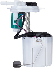Load image into Gallery viewer, SP6657M Spectra Premium Fuel Pump Module Assembly Spectra Premium Canada