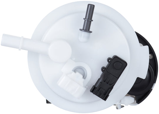 SP6657M Spectra Premium Fuel Pump Module Assembly Spectra Premium Canada