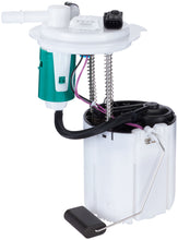 Load image into Gallery viewer, SP6657M Spectra Premium Fuel Pump Module Assembly Spectra Premium Canada