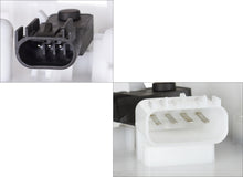 Load image into Gallery viewer, SP6658M Spectra Premium Fuel Pump Module Assembly Spectra Premium Canada