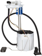 Load image into Gallery viewer, SP6658M Spectra Premium Fuel Pump Module Assembly Spectra Premium Canada
