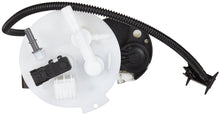 Load image into Gallery viewer, SP6658M Spectra Premium Fuel Pump Module Assembly Spectra Premium Canada