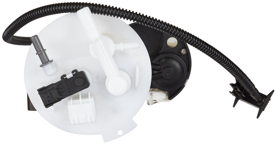 SP6658M Spectra Premium Fuel Pump Module Assembly Spectra Premium Canada