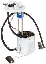 Load image into Gallery viewer, SP6658M Spectra Premium Fuel Pump Module Assembly Spectra Premium Canada