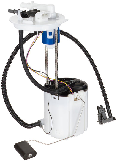 SP6658M Spectra Premium Fuel Pump Module Assembly Spectra Premium Canada