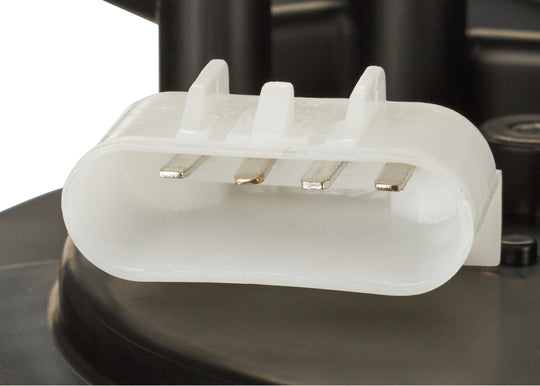 SP6659M Spectra Premium Fuel Pump Module Assembly Spectra Premium Canada