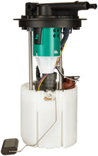 Charger l'image dans la galerie, SP6659M Spectra Premium Fuel Pump Module Assembly Spectra Premium Canada
