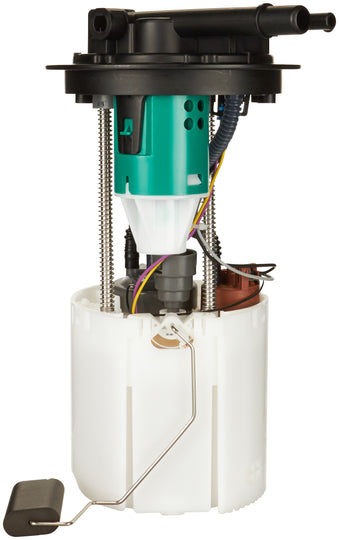 SP6659M Spectra Premium Fuel Pump Module Assembly Spectra Premium Canada