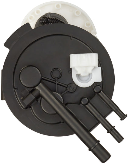 SP6659M Spectra Premium Fuel Pump Module Assembly Spectra Premium Canada