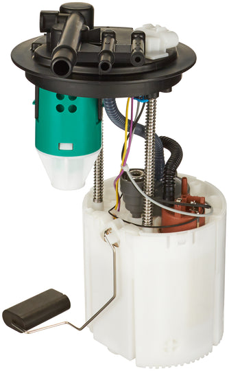 SP6659M Spectra Premium Fuel Pump Module Assembly Spectra Premium Canada