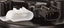 Load image into Gallery viewer, SP6660M Spectra Premium Fuel Pump Module Assembly Spectra Premium Canada