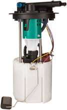 Load image into Gallery viewer, SP6660M Spectra Premium Fuel Pump Module Assembly Spectra Premium Canada