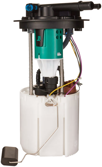 SP6660M Spectra Premium Fuel Pump Module Assembly Spectra Premium Canada