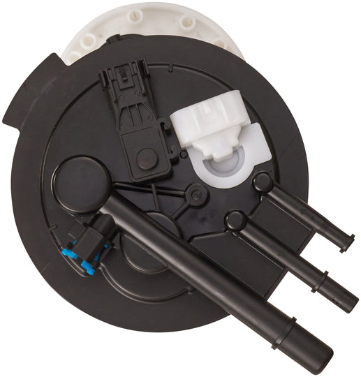 SP6660M Spectra Premium Fuel Pump Module Assembly Spectra Premium Canada