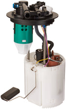 Load image into Gallery viewer, SP6660M Spectra Premium Fuel Pump Module Assembly Spectra Premium Canada