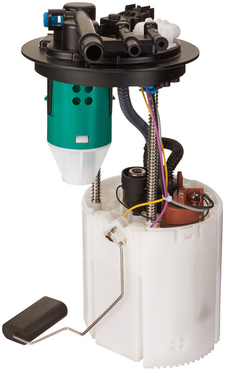 SP6660M Spectra Premium Fuel Pump Module Assembly Spectra Premium Canada