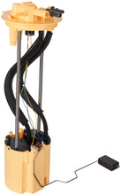 Load image into Gallery viewer, SP6661M Spectra Premium Fuel Pump Module Assembly Spectra Premium Canada