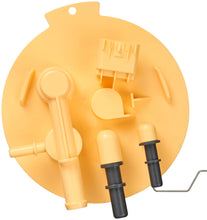 Load image into Gallery viewer, SP6661M Spectra Premium Fuel Pump Module Assembly Spectra Premium Canada