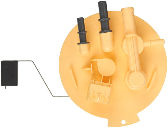 SP6662M Spectra Premium Fuel Pump Module Assembly Spectra Premium Canada
