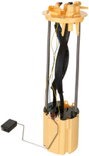 Load image into Gallery viewer, SP6662M Spectra Premium Fuel Pump Module Assembly Spectra Premium Canada