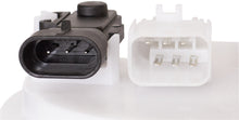 Load image into Gallery viewer, SP6667M Spectra Premium Fuel Pump Module Assembly Spectra Premium Canada