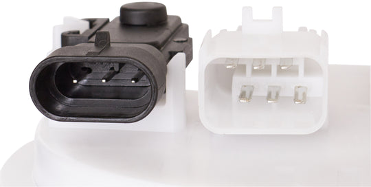 SP6667M Spectra Premium Fuel Pump Module Assembly Spectra Premium Canada