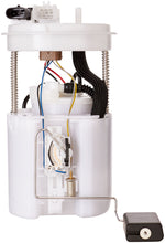 Load image into Gallery viewer, SP6667M Spectra Premium Fuel Pump Module Assembly Spectra Premium Canada