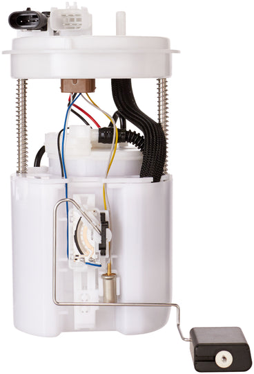 SP6667M Spectra Premium Fuel Pump Module Assembly Spectra Premium Canada