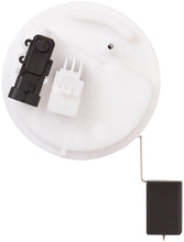 Load image into Gallery viewer, SP6667M Spectra Premium Fuel Pump Module Assembly Spectra Premium Canada