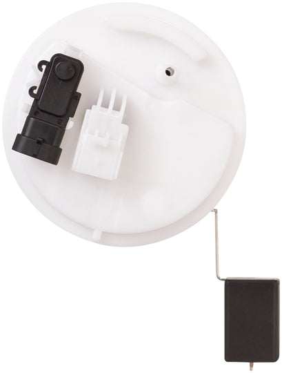 SP6667M Spectra Premium Fuel Pump Module Assembly Spectra Premium Canada