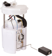 Load image into Gallery viewer, SP6667M Spectra Premium Fuel Pump Module Assembly Spectra Premium Canada