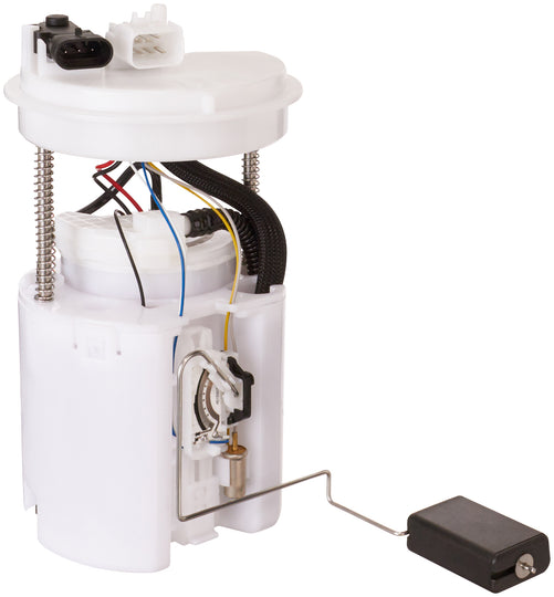 SP6667M Spectra Premium Fuel Pump Module Assembly Spectra Premium Canada