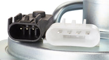 Load image into Gallery viewer, SP6668M Spectra Premium Fuel Pump Module Assembly Spectra Premium Canada