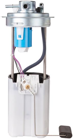 SP6668M Spectra Premium Fuel Pump Module Assembly Spectra Premium Canada