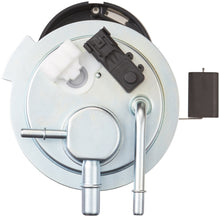 Load image into Gallery viewer, SP6668M Spectra Premium Fuel Pump Module Assembly Spectra Premium Canada