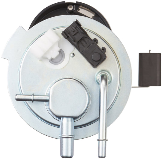 SP6668M Spectra Premium Fuel Pump Module Assembly Spectra Premium Canada
