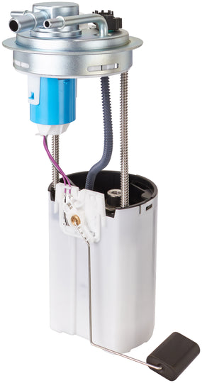 SP6668M Spectra Premium Fuel Pump Module Assembly Spectra Premium Canada