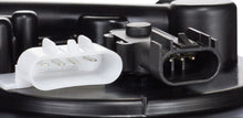 Load image into Gallery viewer, SP6670M Spectra Premium Fuel Pump Module Assembly Spectra Premium Canada